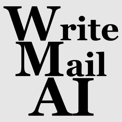 Write Mail AI